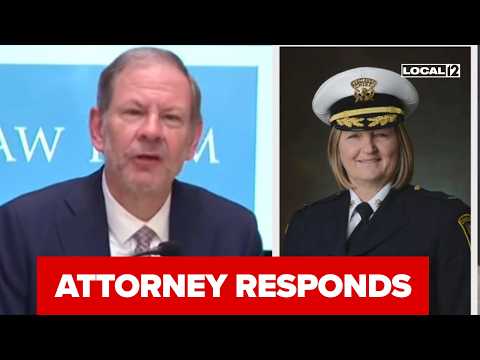 Attorney vows legal fight after Theetge’s removal