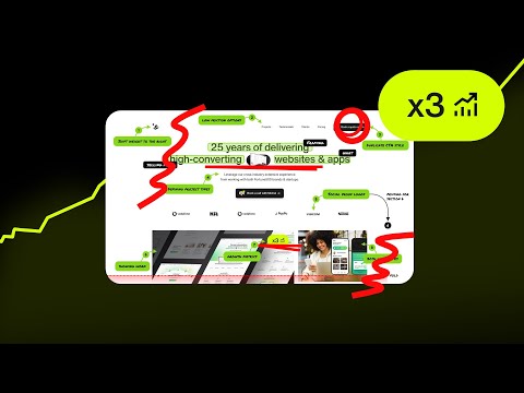 I Broke Design Rules. Then THIS happened!