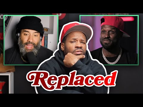 Hot 97 is falling APART  - Funk Flex morning show?