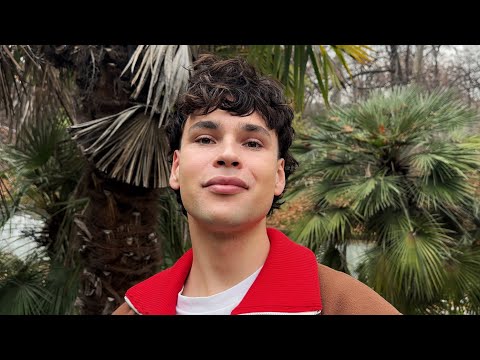 ☄️21.12 МОЩНОЕ СОЛНЦЕСТОЯНИЕ - КАК ОТКРЫТЬ ПУТИ НА 2026 - ПРОГНОЗ НА КОНЕЦ ДЕКАБРЯ