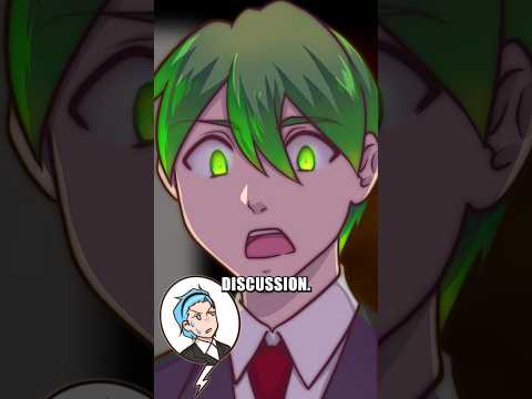 How to start a business 👨‍💼