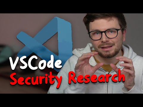 Attacking Language Server JSON RPC