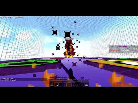 c0mbos (120 fps) Minecraft