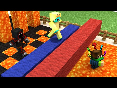 First To Finish Running Wins $1,000 - Challenge