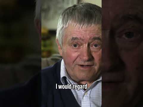 Terminal Illness, Toxic Smoke & Neighbours at War | Nightmare Neighbour Next Door