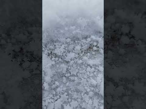 Are these SnowFlakes 3D Printed ?