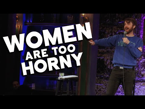 ICE Deports Audience Member?