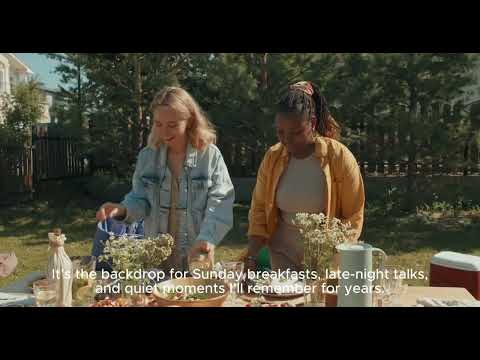 How to Spot Quality Furniture That Lasts | Deluxe Home Source Story