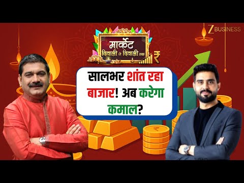 When Is the Right Time to Enter Gold? Firoz Aziz on Wealth Creation