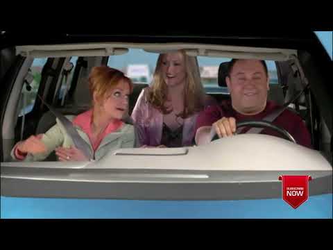 Still Standing NEW Season 2025 🌺 Still Aging 🌺 | 1080p Full HD | NEW TV SHOWS