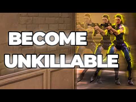 5 tips to instantly fix your movement