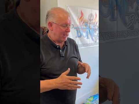 Beehive Oil Filter? - 1937 Deluxe Ford Business Coupe Hot Rod - Steve Coppock w #barryt