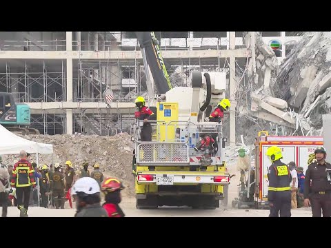 TVB News at 7:30｜29 MAR 2025｜HONG KONG English Latest NEWS