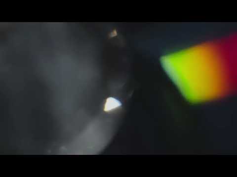 Prism Light Leaks - Free Overlay Footage for Edits - Stock Footage NO COPYRIGHT