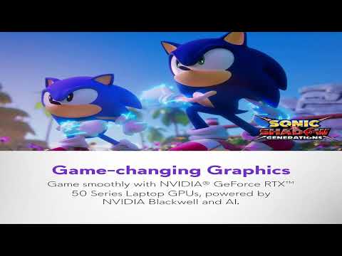 Alienware 16 Aurora AC16250 — Should You Buy This RTX 5060 Gaming Laptop Now?