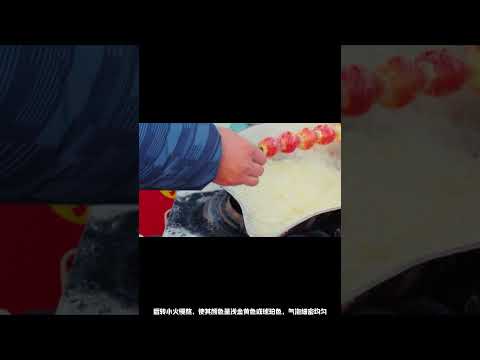 #streetfood #吃货推荐官 #food #美食分享日常 #小吃 #好吃还顶饱 #美食分享日常 #小吃 #好吃还顶饱