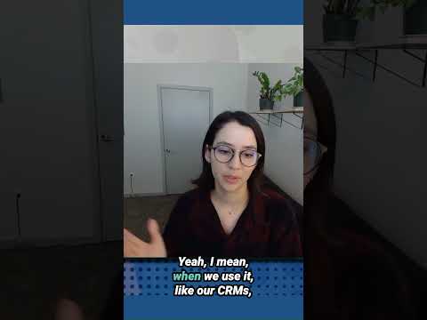 What Tools does an Analytics Engineer Use? #shorts