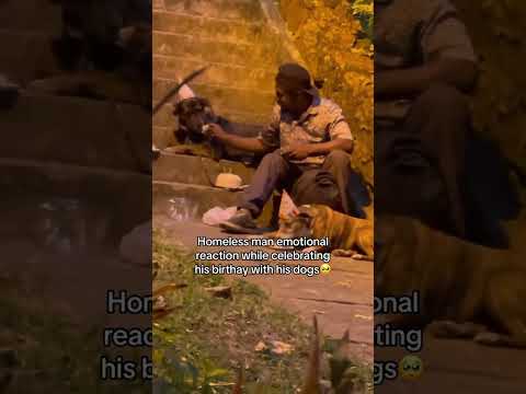 Gets you in the feels!🥹 “Lifeline” by Piano Pill out now on streaming platforms! 💊🎹