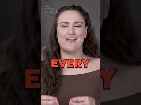 Turn your Instagram Stories Into a 24/7 Sales Machine