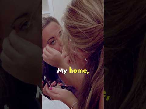 Getting Married at 19