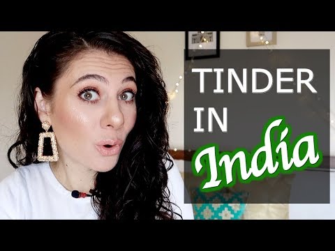 FOREIGNER DATING IN INDIA VS DATING IN NETHERLANDS | TRAVEL VLOG IV