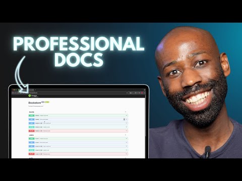 NestJS API Professional Grade Documentation