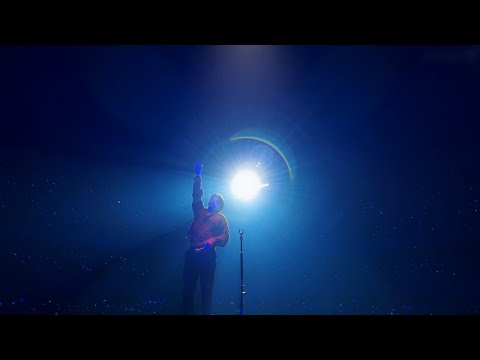 CNBLUE - What do you feel & Don't care & Moon (2024)