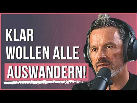 Deutschland scheitert (Marc Friedrich)