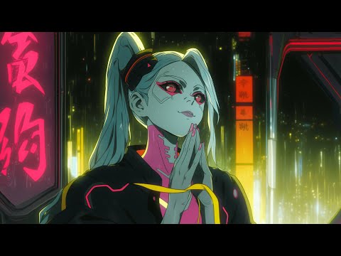 𝟮𝟬𝟳𝟳 𝗕𝗨𝗥𝗡 𝗧𝗛𝗘 𝗣𝗔𝗦𝗧 // Dark Synth, Synthwave, Vaporwave, Chillwave, Retrowave Playlist