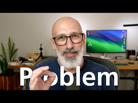 The Surprising Insight I Got From My Biggest Problem