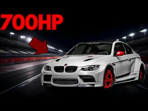 The TOP 5 Sports Cars Under $15,000