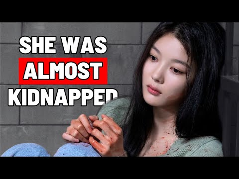 The Untold Story of Actress Kim Yoo Jung