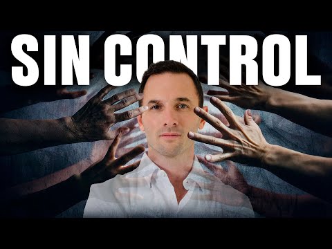 5 EJERCICIOS que PREVIENEN y REDUCEN los Síntomas del PARKINSON