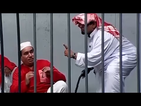 Khabardar With Aftab Iqbal 01 April 2016 - خبردارآفتاب اقبال | Express News