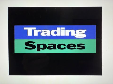 TS Episode 34 LA Springdale