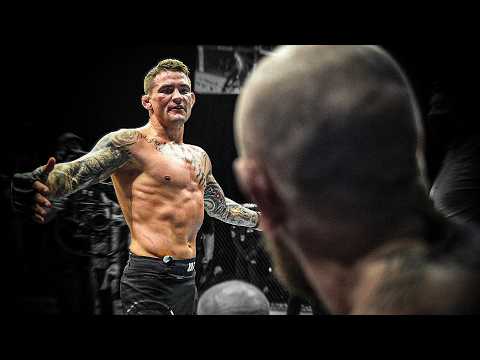 UFC KNOCKOUTS Stuck In Our Head 🔥