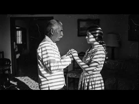 Hermosillo, 1980: LA MACABRA fascinación del suegro por la esposa de su hijo