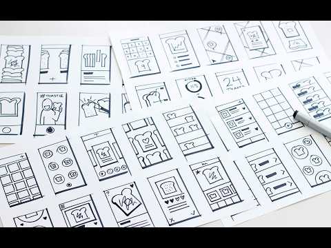 WWDC14: Prototyping: Fake It Till You Make It | Apple