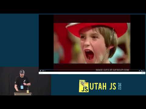 Records & Tuples: How a slew of new JS features are going to radically change how we write our code