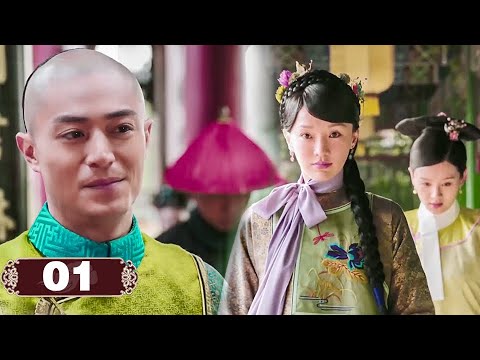 Marry good friend, will you be shy and dare not go to bed？#Gegewatching