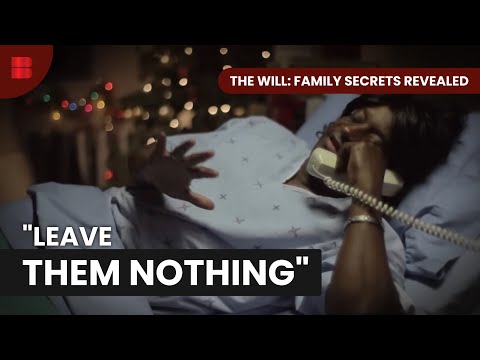 James Brown Dies Leaves Family With Nothing Shocking Will