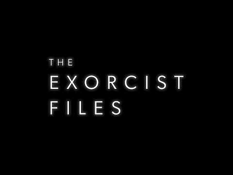 Dr. Richard Gallagher On Exorcism and Mental Health