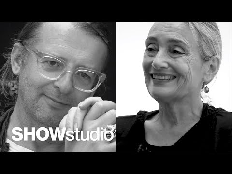 The Philosophy of Bloomsbury Fashion With Fashion Critic and Author Charlie Porter