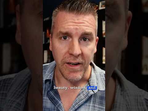 Lawyer Explains the Declaration of Independence in SIMPLE TERMS