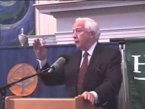 David McCullough's Biography of a Year: 1776