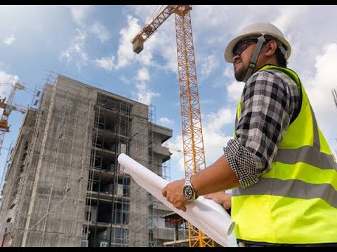 Using Adobe Acrobat 1: Basic PDF Markup