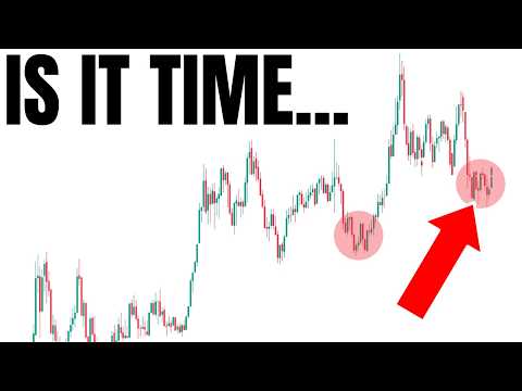 The Worlds Biggest Hedge Wakes Up...