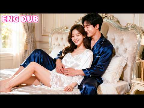 CEO Who Never Touched Women By Mistake Spent a Night With a Drugged Girl! Now He's Obsessed With Her