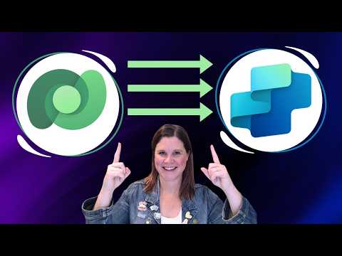 3 Powerful Ways to Use Dataverse in Copilot Studio (And When to Use Each One)