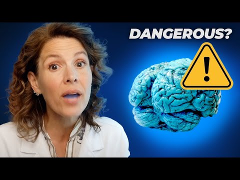 Is Methylene Blue worth the RISK?